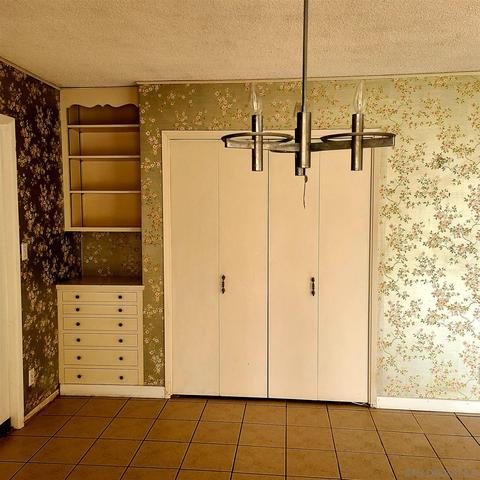545 Rancho La Mirada Ln, Escondido, CA 92025 photo 3