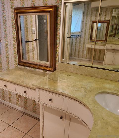 545 Rancho La Mirada Ln, Escondido, CA 92025 photo 12