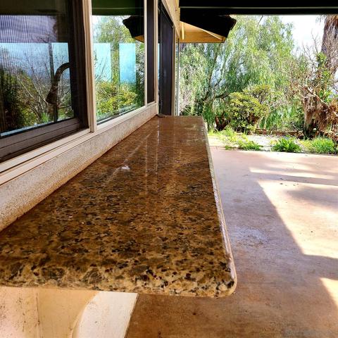 545 Rancho La Mirada Ln, Escondido, CA 92025 photo 8