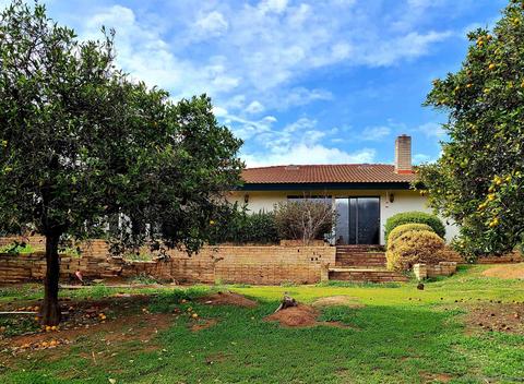 545 Rancho La Mirada Ln, Escondido, CA 92025 photo 11