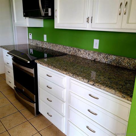 545 Rancho La Mirada Ln, Escondido, CA 92025 photo 10