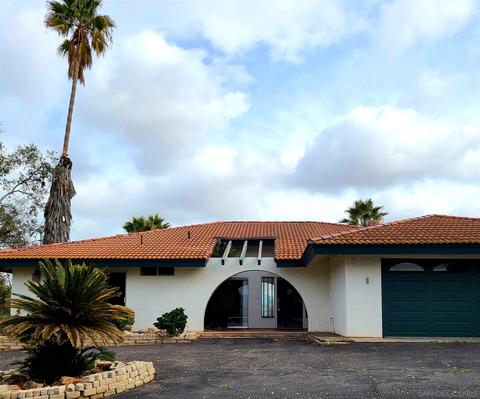 545 Rancho La Mirada Ln, Escondido, CA 92025 photo 1