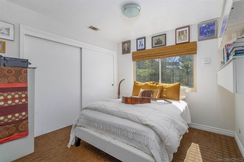 26753 N Broadway, Escondido, CA 92026 photo 24