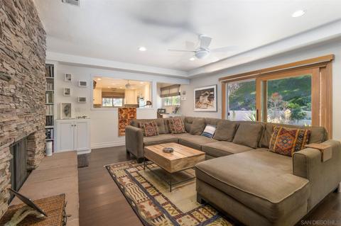 26753 N Broadway, Escondido, CA 92026 photo 16
