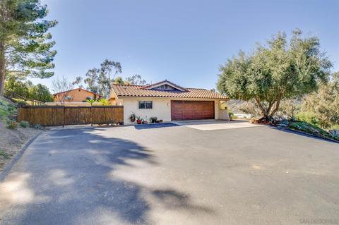 26753 N Broadway, Escondido, CA 92026 photo 6