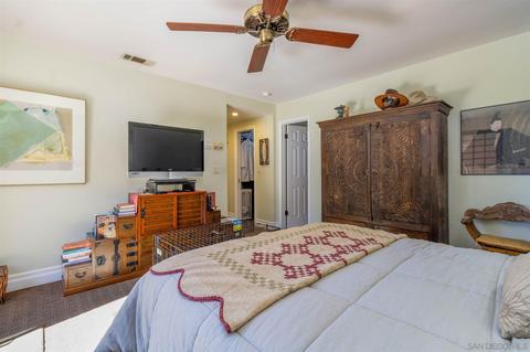 26753 N Broadway, Escondido, CA 92026 photo 23