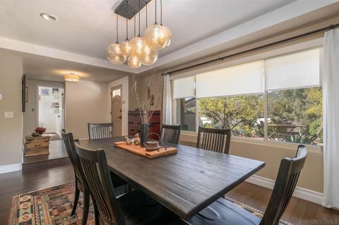 26753 N Broadway, Escondido, CA 92026 photo 14