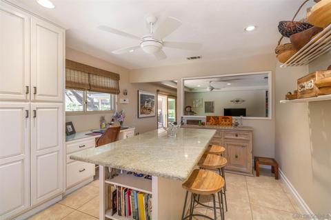 26753 N Broadway, Escondido, CA 92026 photo 20