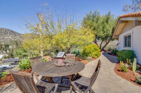 26753 N Broadway, Escondido, CA 92026 photo 3