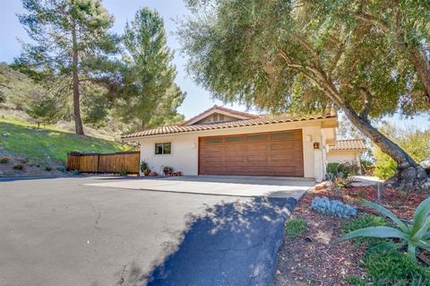 26753 N Broadway, Escondido, CA 92026 photo 7