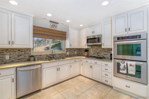 26753 N Broadway, Escondido, CA 92026 photo 18