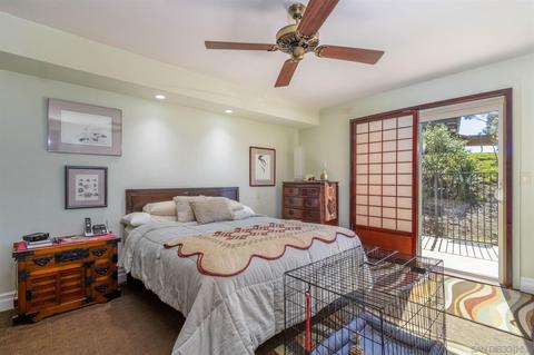 26753 N Broadway, Escondido, CA 92026 photo 22
