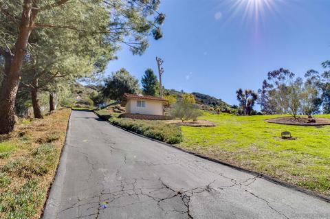 26753 N Broadway, Escondido, CA 92026 photo 2
