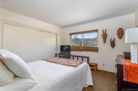 26753 N Broadway, Escondido, CA 92026 photo 25