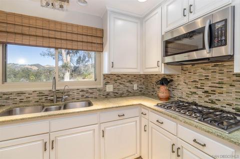 26753 N Broadway, Escondido, CA 92026 photo 19
