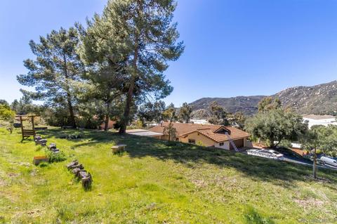 26753 N Broadway, Escondido, CA 92026 photo 13