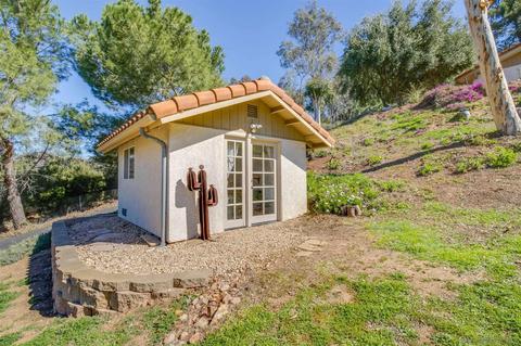 26753 N Broadway, Escondido, CA 92026 photo 4