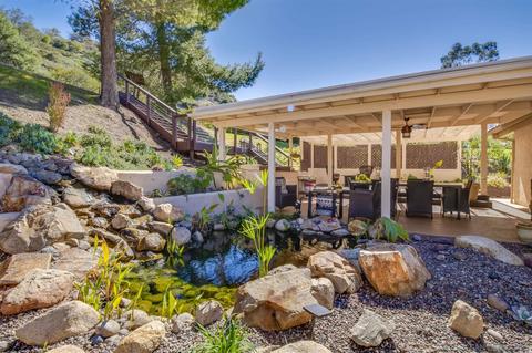 26753 N Broadway, Escondido, CA 92026 photo 10