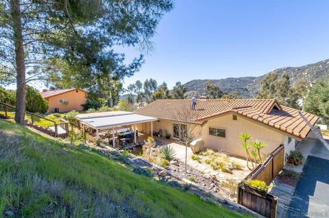 26753 N Broadway, Escondido, CA 92026 photo 12
