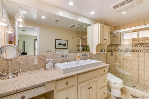 26753 N Broadway, Escondido, CA 92026 photo 27