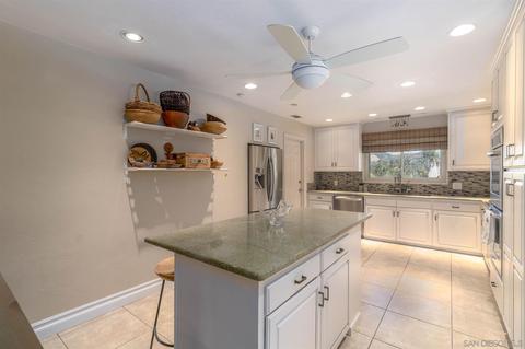 26753 N Broadway, Escondido, CA 92026 photo 21