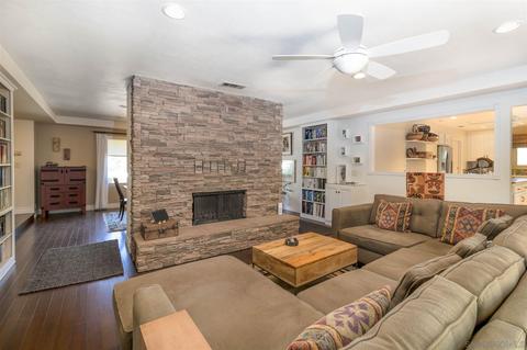 26753 N Broadway, Escondido, CA 92026 photo 17