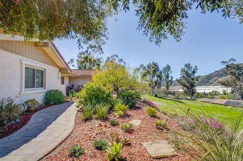 26753 N Broadway, Escondido, CA 92026 photo 1