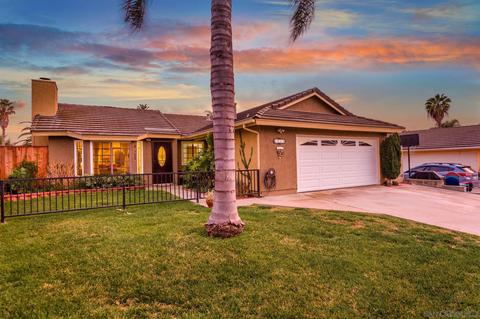 5621 Old Ranch Rd, Oceanside, CA 92057 photo 2