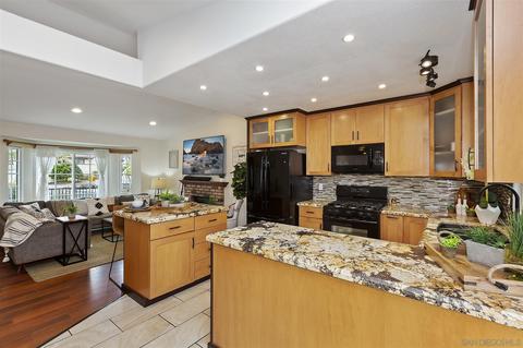 5621 Old Ranch Rd, Oceanside, CA 92057 photo 13