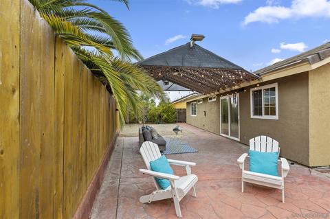 5621 Old Ranch Rd, Oceanside, CA 92057 photo 25