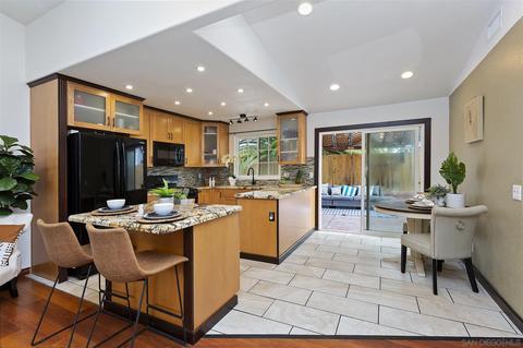5621 Old Ranch Rd, Oceanside, CA 92057 photo 9