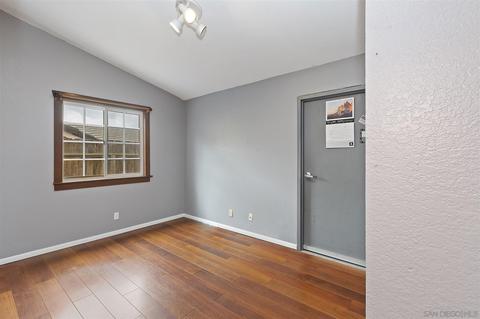 5621 Old Ranch Rd, Oceanside, CA 92057 photo 16