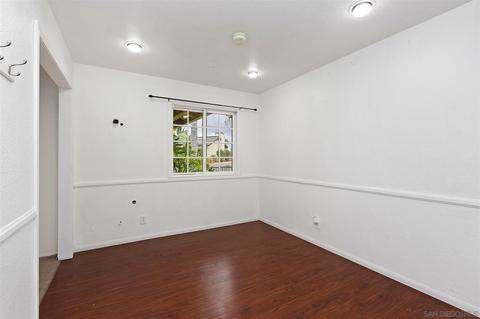 5621 Old Ranch Rd, Oceanside, CA 92057 photo 14