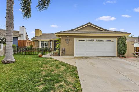 5621 Old Ranch Rd, Oceanside, CA 92057 photo 3