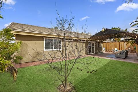 5621 Old Ranch Rd, Oceanside, CA 92057 photo 22