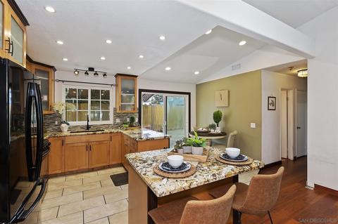 5621 Old Ranch Rd, Oceanside, CA 92057 photo 11