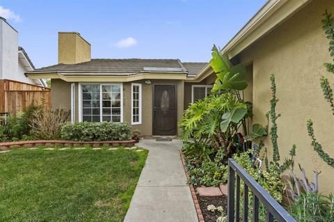 5621 Old Ranch Rd, Oceanside, CA 92057 photo 4