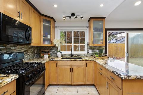 5621 Old Ranch Rd, Oceanside, CA 92057 photo 12