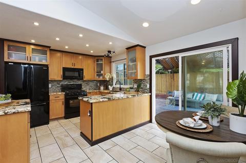 5621 Old Ranch Rd, Oceanside, CA 92057 photo 10