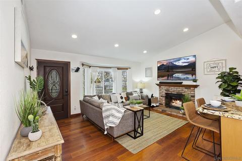 5621 Old Ranch Rd, Oceanside, CA 92057 photo 8