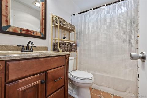 5621 Old Ranch Rd, Oceanside, CA 92057 photo 15