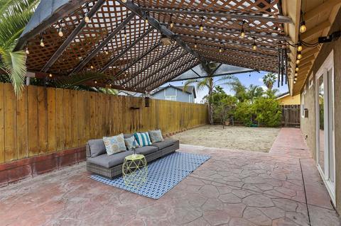 5621 Old Ranch Rd, Oceanside, CA 92057 photo 26