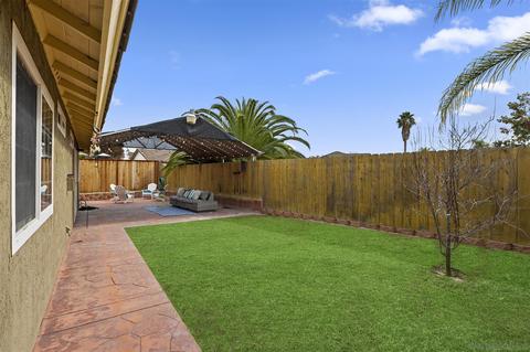 5621 Old Ranch Rd, Oceanside, CA 92057 photo 20