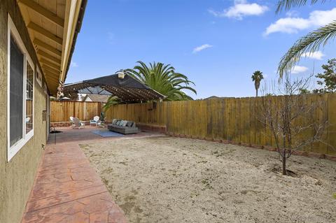 5621 Old Ranch Rd, Oceanside, CA 92057 photo 21
