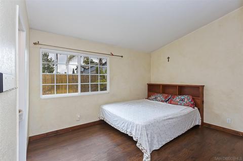 5621 Old Ranch Rd, Oceanside, CA 92057 photo 17