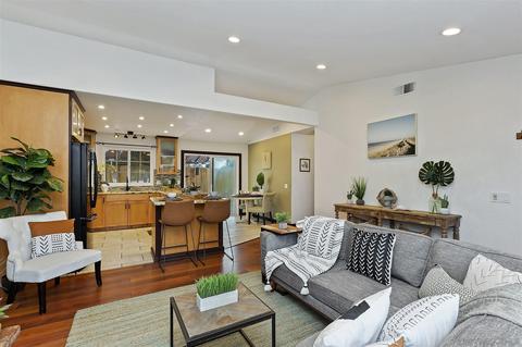 5621 Old Ranch Rd, Oceanside, CA 92057 photo 7