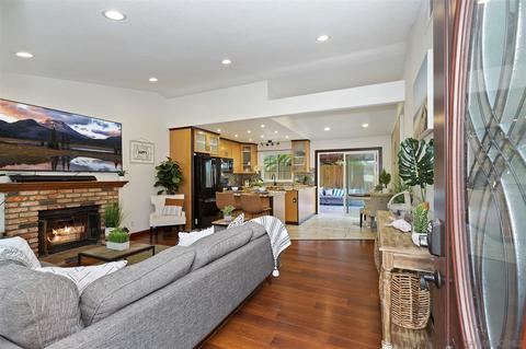 5621 Old Ranch Rd, Oceanside, CA 92057 photo 5