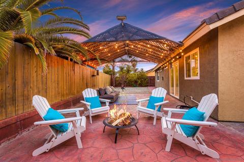 5621 Old Ranch Rd, Oceanside, CA 92057 photo 19