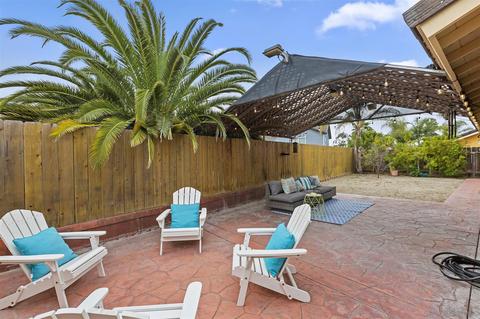5621 Old Ranch Rd, Oceanside, CA 92057 photo 24