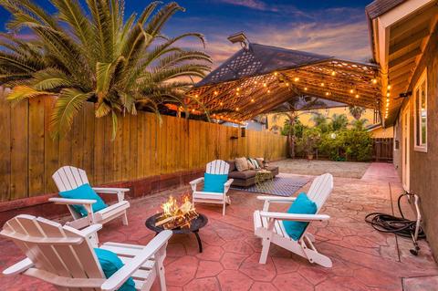 5621 Old Ranch Rd, Oceanside, CA 92057 photo 18